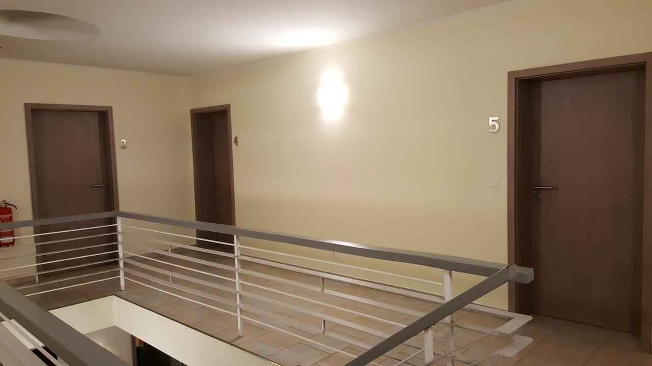 Gasthaus Schillebold Peitz Ngoại thất bức ảnh
